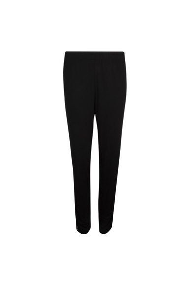  Женские домашние брюки  Antigel ELH0038 купить в интернет-магазине Bestelle фото 1