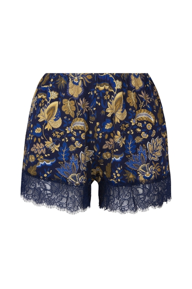 Трусы женские Antigel ELH0154 ВЫКЛ ЕСТЬ КОМПЛЕКТ Antigel ELH0154 купить в интернет-магазине Bestelle фото 1