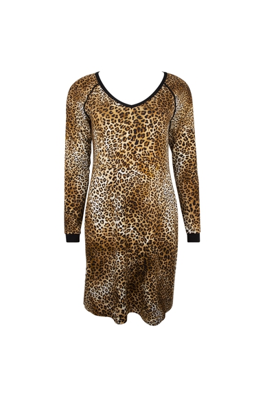  Женская короткая сорочка  Antigel ELH1838 купить в интернет-магазине Bestelle фото 1