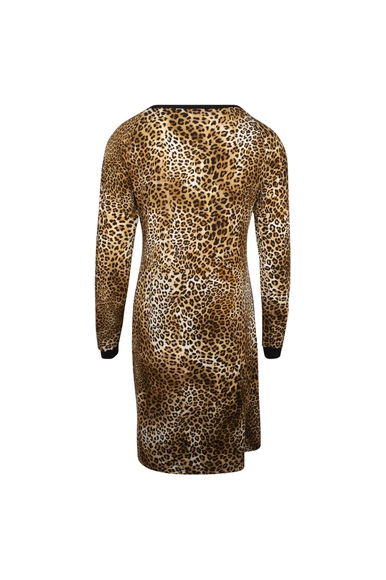  Женская короткая сорочка  Antigel ELH1838 купить в интернет-магазине Bestelle фото 2