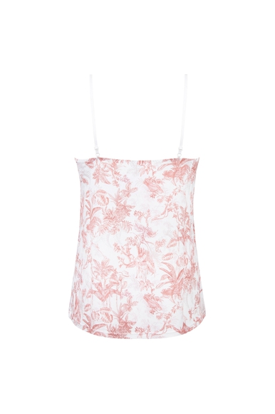 Топ женский Antigel ELH4268 ВЫКЛ ЕСТЬ КОМПЛЕКТ Antigel ELH4268 купить в интернет-магазине Bestelle фото 2