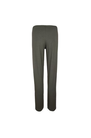 Женские домашние брюки Antigel ENA0806 купить в интернет-магазине Bestelle фото 2