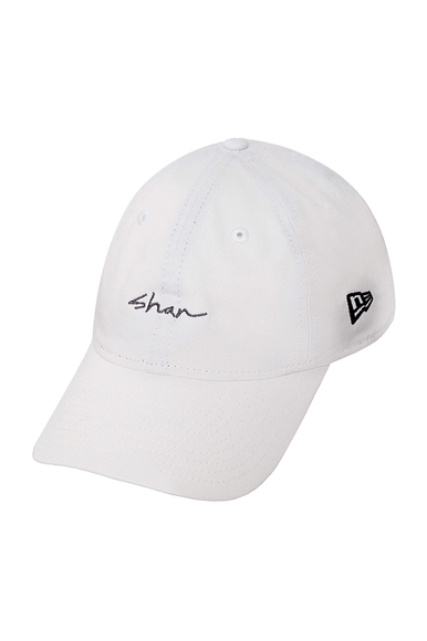 Женская белая кепка Shan 0565-98 купить в интернет-магазине Bestelle фото 1