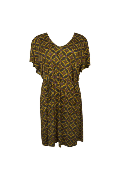  Женское пляжное платье  Antigel ESB4456 купить в интернет-магазине Bestelle фото 1