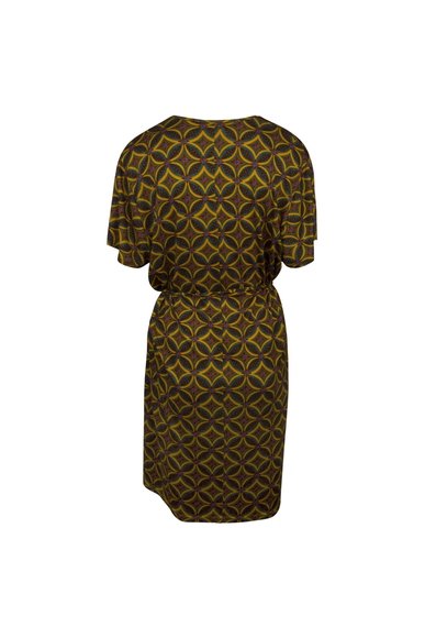  Женское пляжное платье  Antigel ESB4456 купить в интернет-магазине Bestelle фото 2
