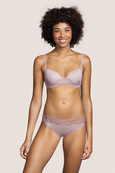 Кружевные женские трусы-слипы  Andres Sarda 3308550 купить в интернет-магазине Bestelle фото 1