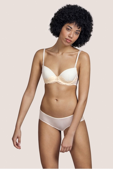 Женские трусы-хипстеры Andres Sarda 3308554 купить в интернет-магазине Bestelle фото 1