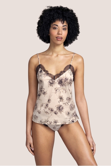 Майка-топ Andres Sarda 3310085 купить в интернет-магазине Bestelle фото 4