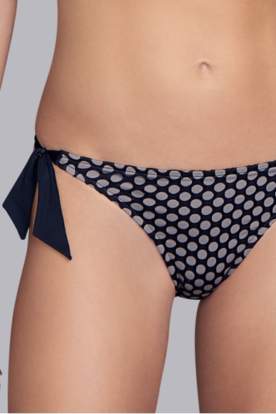 Плавки ВЫКЛ ЕСТЬ КОМПЛЕКТ Andres Sarda 3407555 купить в интернет-магазине Bestelle фото 2