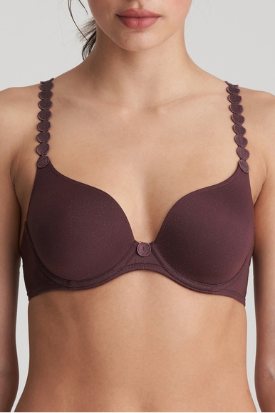  Бюстгальтер с плотной чашкой  Marie Jo 0120826 купить в интернет-магазине Bestelle фото 1