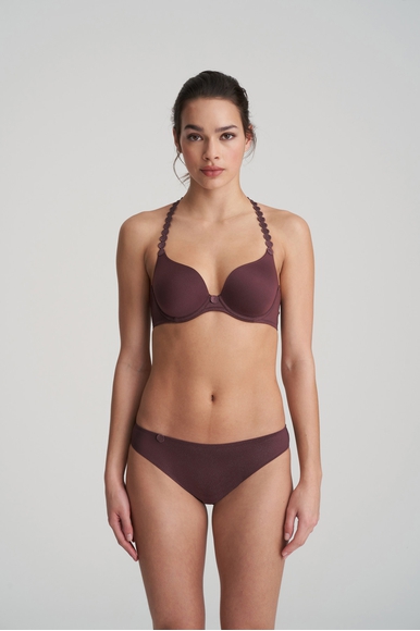  Бюстгальтер с плотной чашкой  Marie Jo 0120826 купить в интернет-магазине Bestelle фото 4