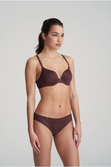  Бюстгальтер с плотной чашкой  Marie Jo 0120826 купить в интернет-магазине Bestelle фото 6