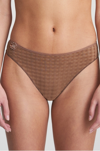 Женские трусы-слипы Marie Jo 0500410 купить в интернет-магазине Bestelle фото 1