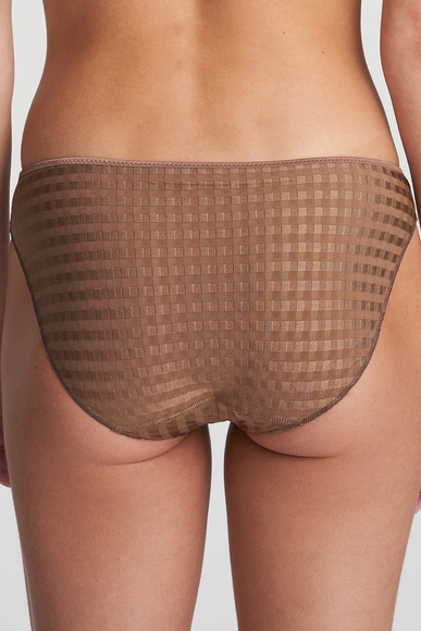 Женские трусы-слипы Marie Jo 0500410 купить в интернет-магазине Bestelle фото 2