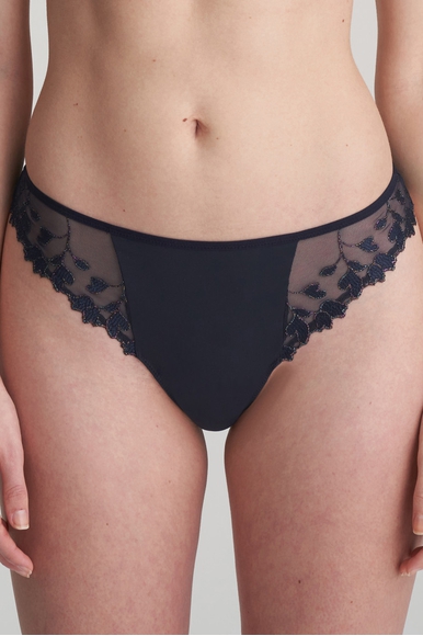  Женские трусы-стринги  Marie Jo 0602520 купить в интернет-магазине Bestelle фото 1