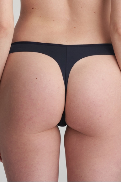 Женские трусы-стринги  Marie Jo 0602520 купить в интернет-магазине Bestelle фото 2