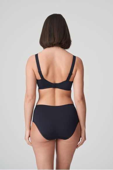 Женские высокие трусы-слипы PrimaDonna 0563151 купить в интернет-магазине Bestelle фото 2