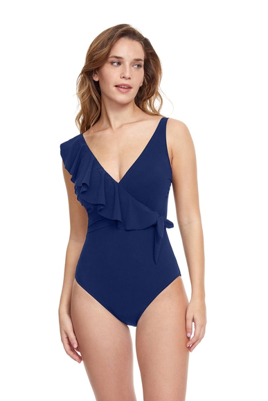  Слитный купальник  Gottex Profile ETT2132 купить в интернет-магазине Bestelle фото 1