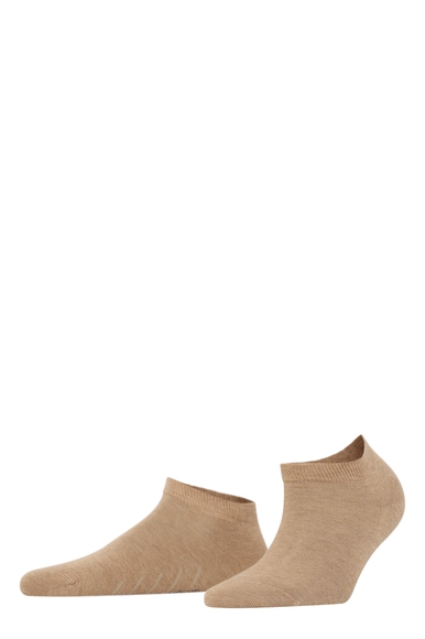 Носки женские бежевые Fresh Up Kunert 110215500 купить в интернет-магазине Bestelle фото 1