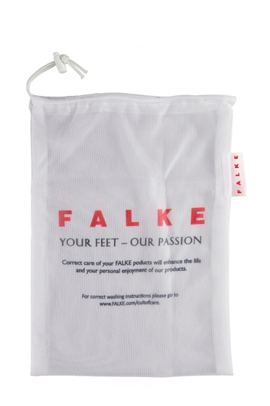 Мешок для стирки белья FALKE 40008 купить в интернет-магазине Bestelle фото 1