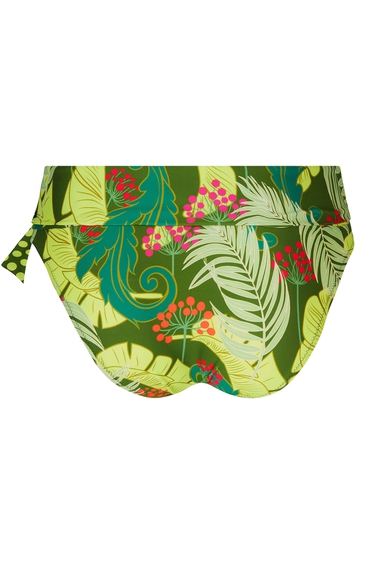 Женские плавки Antigel FBB0368 купить в интернет-магазине Bestelle фото 2