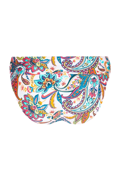 Женские плавки Antigel FBB0378 купить в интернет-магазине Bestelle фото 2