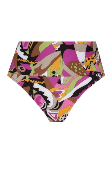 Женские плавки с высокой талией Antigel FBB0396 купить в интернет-магазине Bestelle фото 1