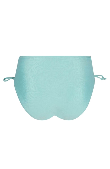 Женские плавки с высокой талией Antigel FBB0626 купить в интернет-магазине Bestelle фото 2