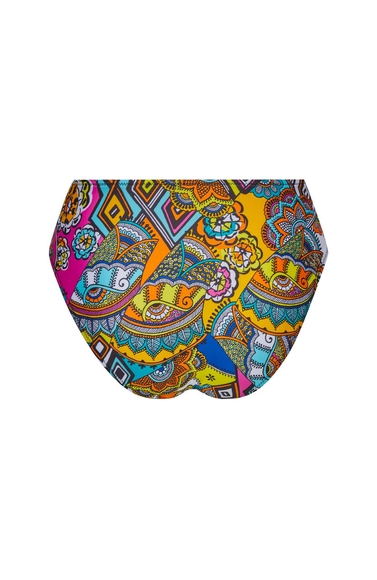 Женские плавки Antigel FBB0657 купить в интернет-магазине Bestelle фото 2