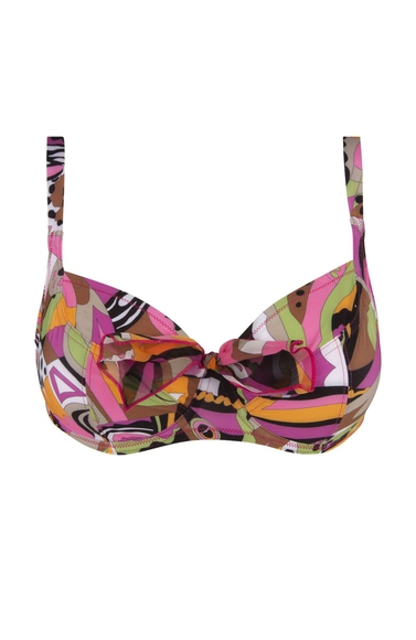 Купальный лиф с мягкими чашками Antigel FBB3596 купить в интернет-магазине Bestelle фото 1