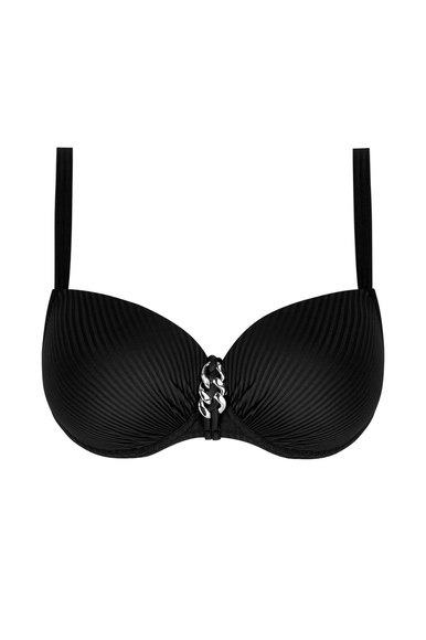 Лиф с плотной чашкой Antigel FBB4008 купить в интернет-магазине Bestelle фото 1