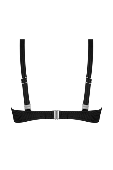 Лиф с плотной чашкой Antigel FBB4008 купить в интернет-магазине Bestelle фото 2