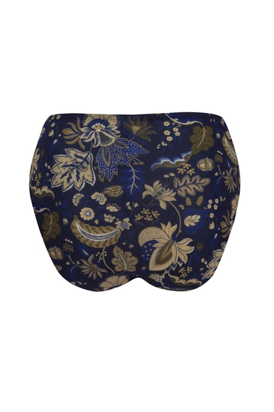 Женские высокие трусы-слипы Antigel FCH0354 купить в интернет-магазине Bestelle фото 2