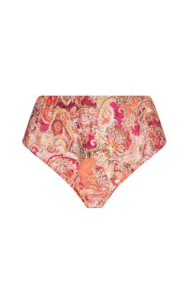 Женские высокие трусы-слипы Antigel FCJ0323 купить в интернет-магазине Bestelle фото 1