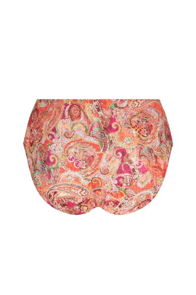 Женские высокие трусы-слипы Antigel FCJ0323 купить в интернет-магазине Bestelle фото 2