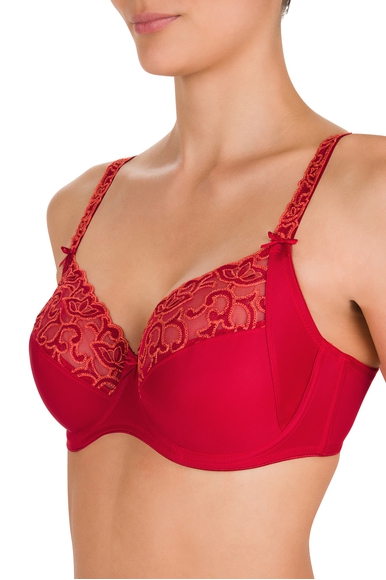  Бюстгальтер с мягкой чашкой  Felina 205295 купить в интернет-магазине Bestelle фото 2