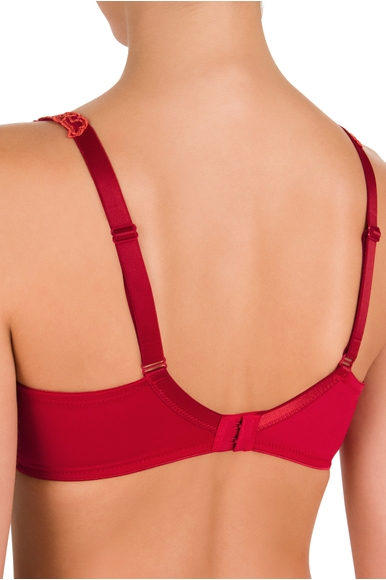  Бюстгальтер с мягкой чашкой  Felina 205295 купить в интернет-магазине Bestelle фото 3