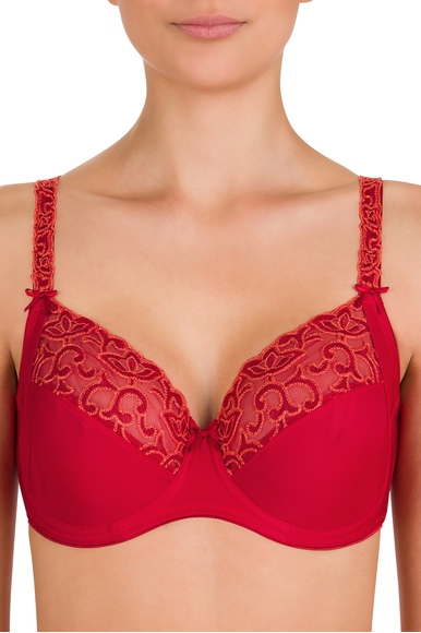  Бюстгальтер с мягкой чашкой  Felina 205295 купить в интернет-магазине Bestelle фото 1