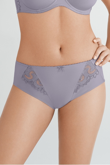  Женские высокие трусы-слипы  Felina 213210 купить в интернет-магазине Bestelle фото 1