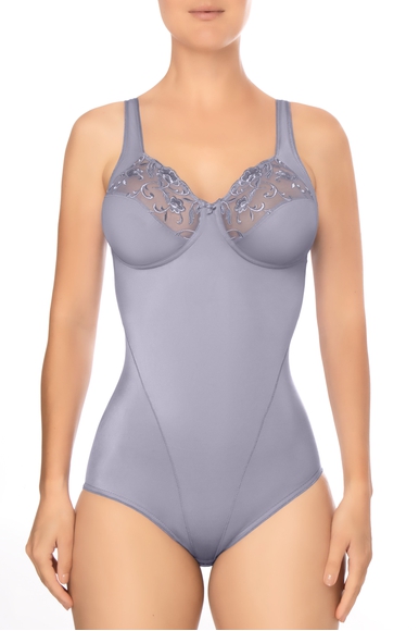  Женское боди грация  Felina 5019 купить в интернет-магазине Bestelle фото 1