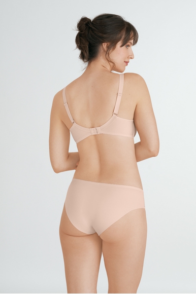 Женские кружевные трусы-хипстеры Felina 210225 купить в интернет-магазине Bestelle фото 4