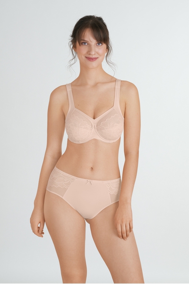 Женские высокие трусы-слипы Felina 213225 купить в интернет-магазине Bestelle фото 3