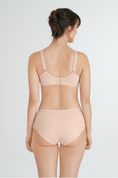 Женские высокие трусы-слипы Felina 213225 купить в интернет-магазине Bestelle фото 4