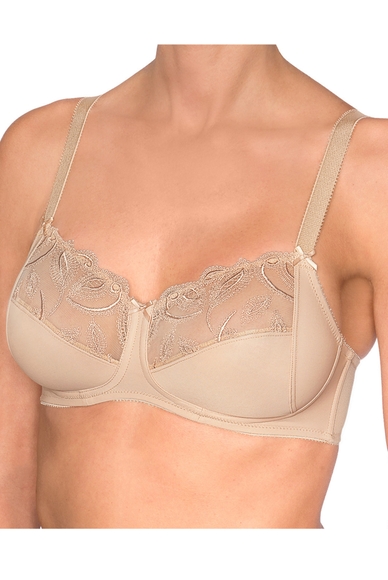 Бюстгальтер с мягкой чашкой без косточек Felina 203208 купить в интернет-магазине Bestelle фото 1