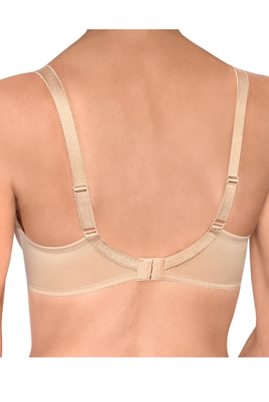 Бюстгальтер с мягкой чашкой без косточек Felina 203208 купить в интернет-магазине Bestelle фото 2