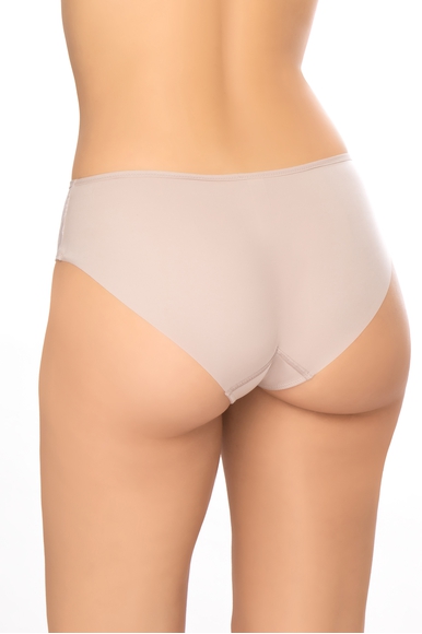  Женские трусы-слипы  Felina 210288 купить в интернет-магазине Bestelle фото 2