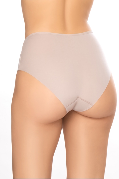  Женские высокие трусы-слипы  Felina 213288 купить в интернет-магазине Bestelle фото 2