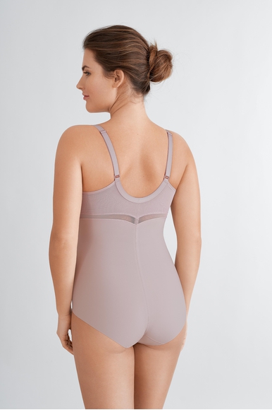 Женское боди Felina 252222 купить в интернет-магазине Bestelle фото 2