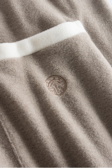 Длинный халат Feraud 3883157 купить в интернет-магазине Bestelle фото 3