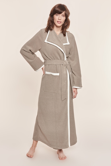 Длинный халат Feraud 3883157 купить в интернет-магазине Bestelle фото 1